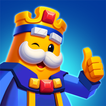 آیکون‌ Block Kingdom