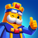 Block Kingdom