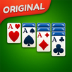 Solitaire.com - Classic Cards APK