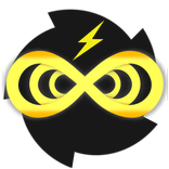 Infinite Snapshot