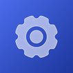 Developer Toolkit icon