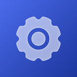 Developer Toolkit