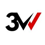 triplewsols