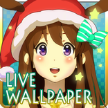 PocketGirlFriend Live! X'mas