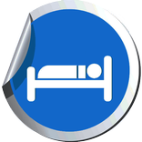 Trip-Link Booking Apps