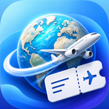 Tripmi – Trip Planner & Guide
