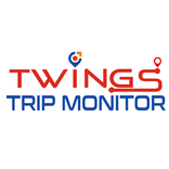 ”TRIP Monitor