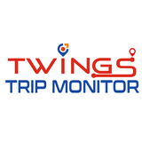 TRIP Monitor APK