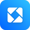 Iconosquare APK