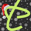 Tripocell: eSIM for Travel APK