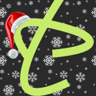 Tripocell icon