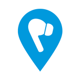 Audio Guides by Tripomatic