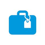 Tripomatic Mapas & Viajes APK