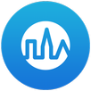 Turkey Travel Guide by Triposo APK