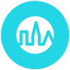 Berlin Travel Guide APK