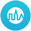 Greece Travel Guide by Triposo APK