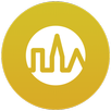 Nevada Travel Guide by Triposo APK