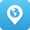 Tripoto: Travel Planner APK