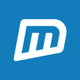 MyRide OMA