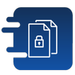 Safe Notes - Encrypted Notepad иконка