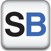ScheduleBase APK