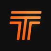 Triumph Arcade أيقونة