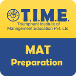 TIME4MAT