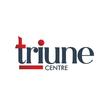 آیکون‌ Triune Centre