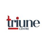 Triune Centre