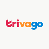 trivago: Porównuj ceny hoteli aplikacja