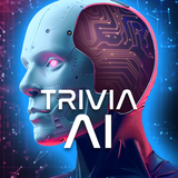 Trivia AI - Guess the Words-APK