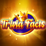 Trivia Facts: Brain Quiz Game