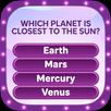 TRIVIA STAR Quiz Games Offline aplikacja