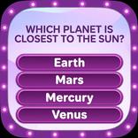 TRIVIA STAR Quiz Games Offline