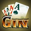 Gin Rummy APK