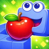 Doodle Snake: Classic Game APK
