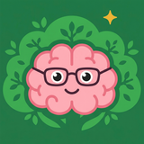 Trivioly: Jeu de Quiz APK