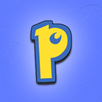 Pokendy - Open packs ! APK