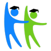 Scholar Clone APK