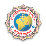Shree Swaminarayan Gurukul