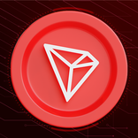 Tron Mining - Cloud TRX Miner