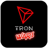 Tron Wars