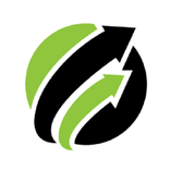 TRON NETWORK