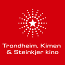 Trondheim Kimen Steinkjer kino APK