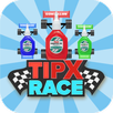 tipex racing trondol simulator APK