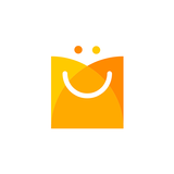 طرود التجار APK