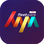 FleetWare icon