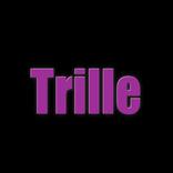 Trille