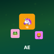 Animal Evolution simgesi