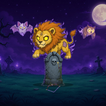 Ghost Hunter simgesi
